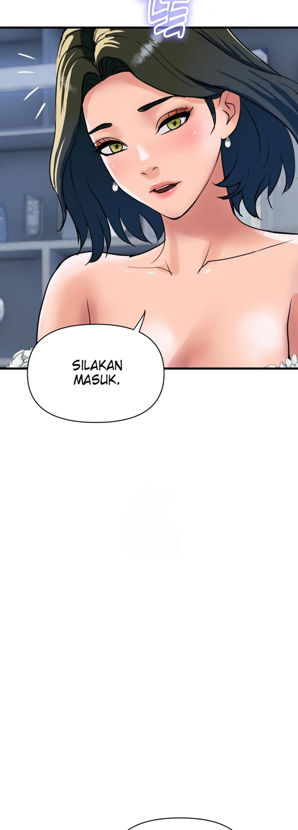 Royal Family - Chapter 33 41