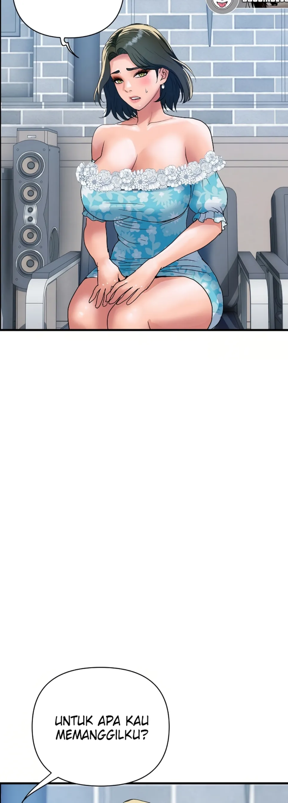 Royal Family - Chapter 33 44