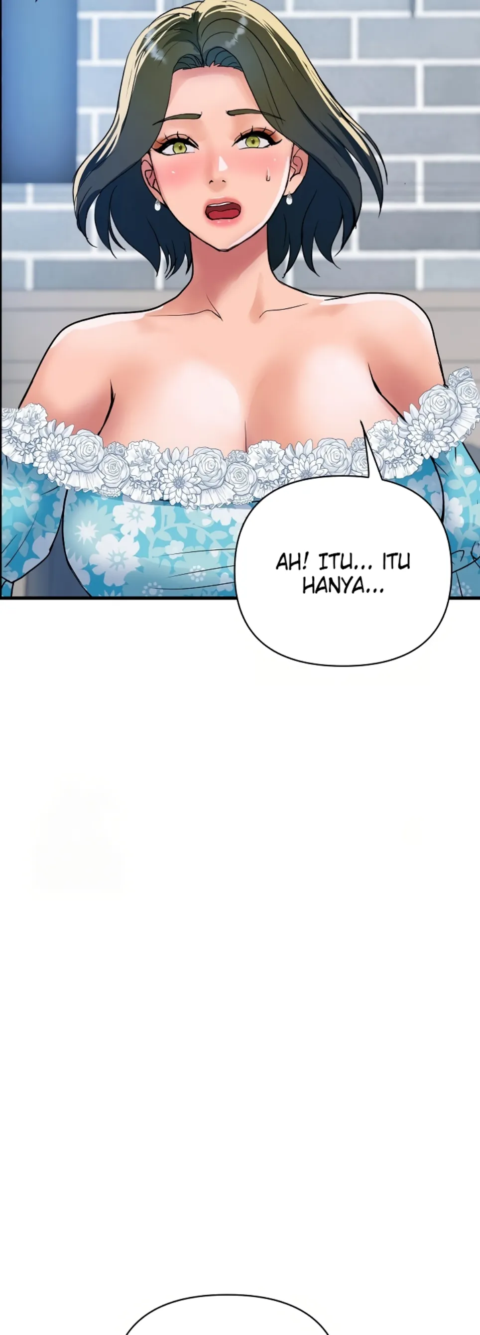 Royal Family - Chapter 33 45