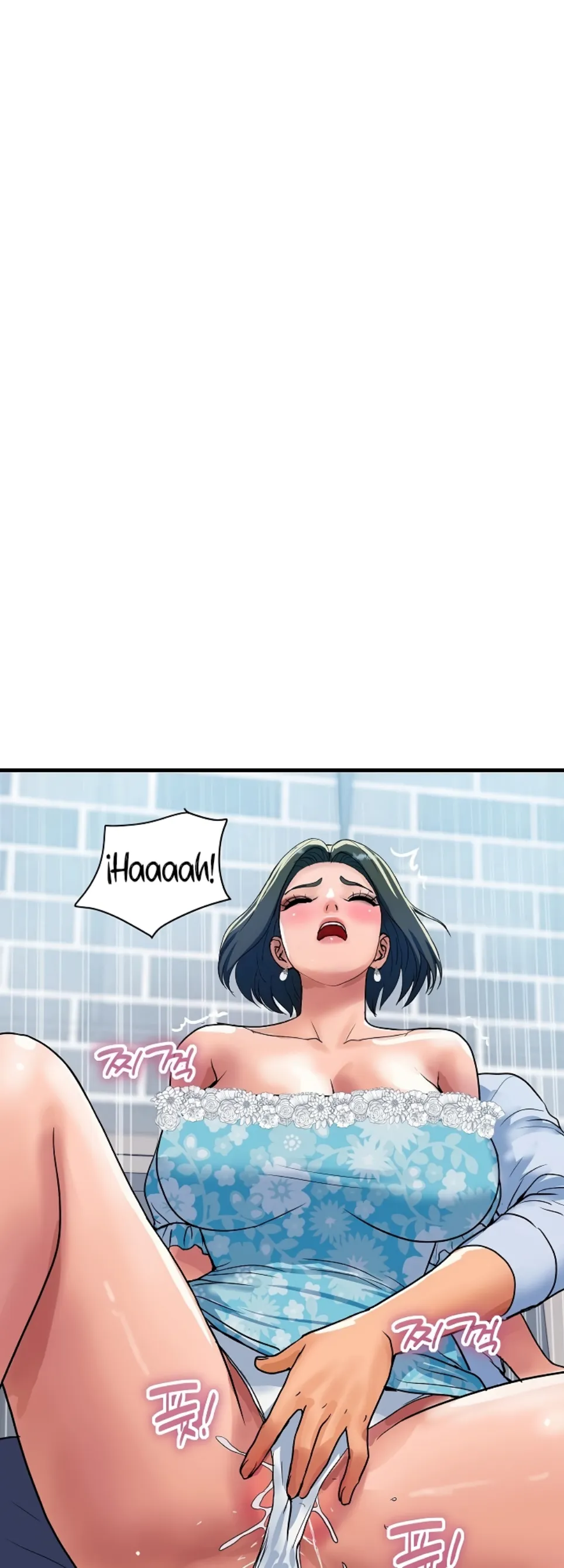 Royal Family - Chapter 33 51