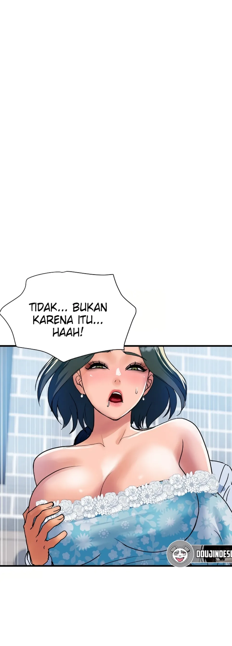 Royal Family - Chapter 33 56