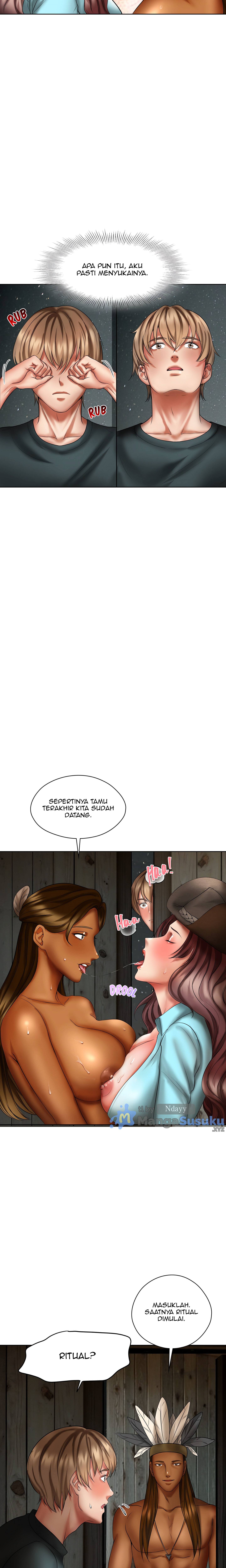 Ranch Heat (Uncensored) - Chapter 2 9 Ranch Heat (Uncensored) - Chapter 2 9