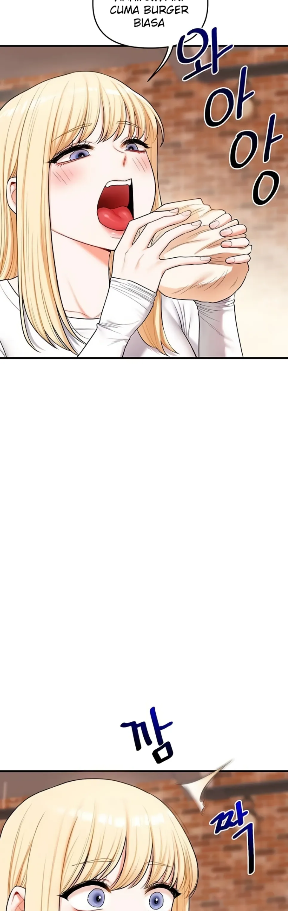 Relationship Reversal - Chapter 64 14