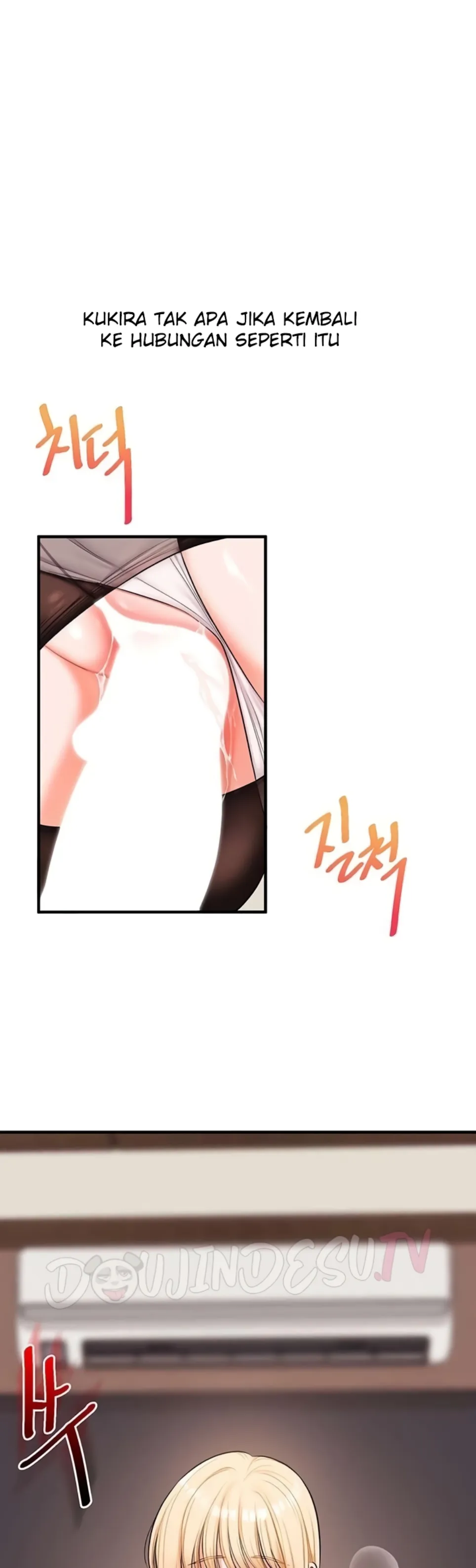 Relationship Reversal - Chapter 64 46