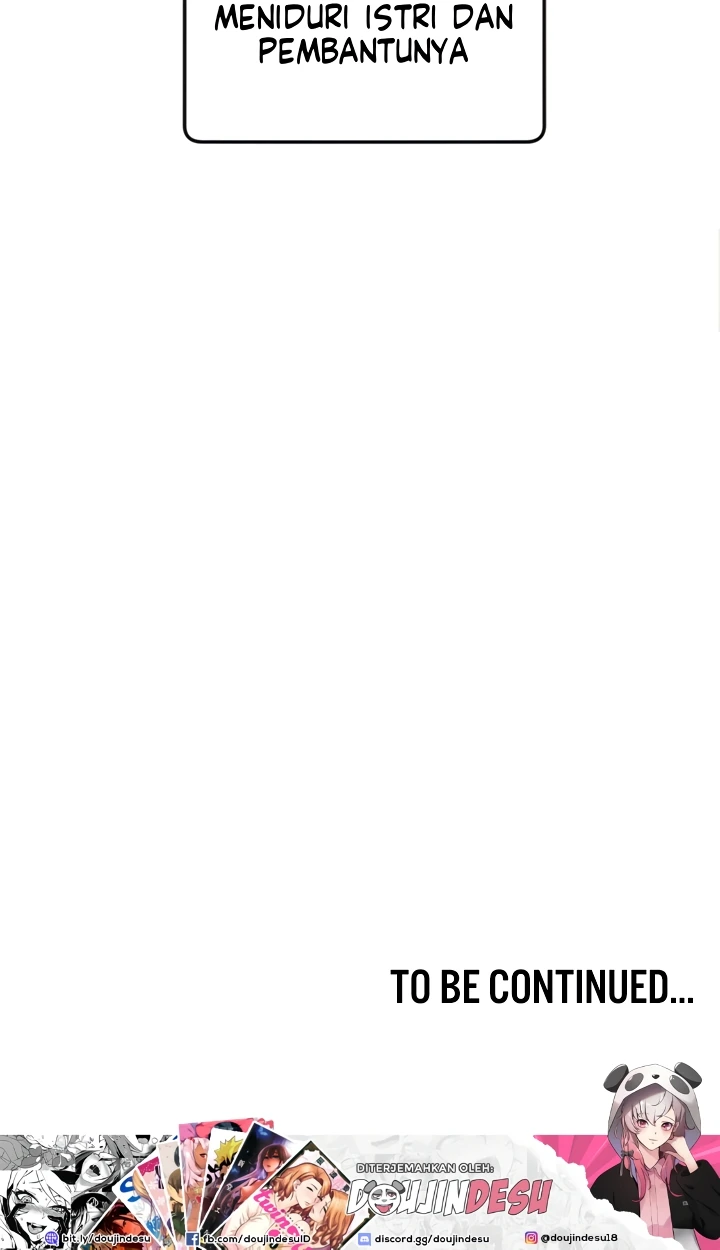 Revenge by Harem - Chapter 11 32