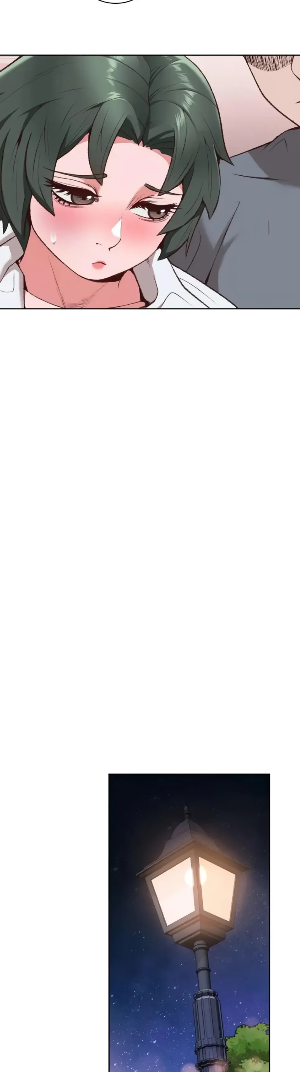 Runner’s High - Chapter 21 10 Runner’s High - Chapter 21 10