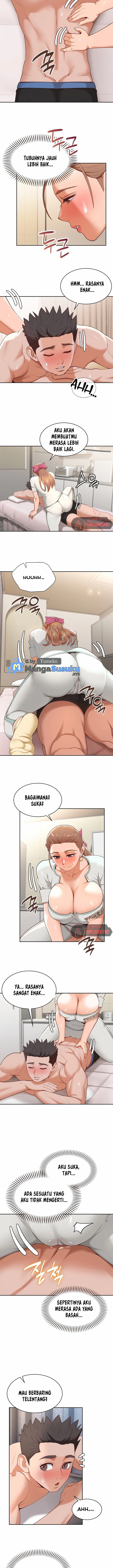 Runner’s High - Chapter 24 2 Runner’s High - Chapter 24 2