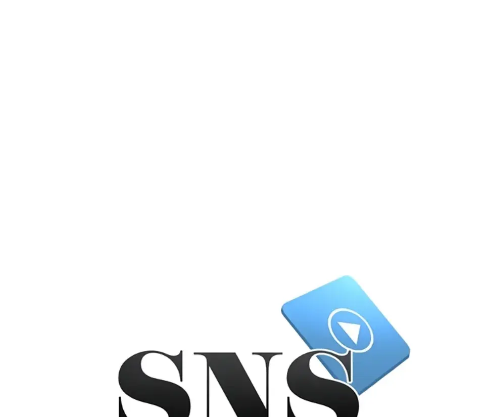 SNS - Chapter 21 1