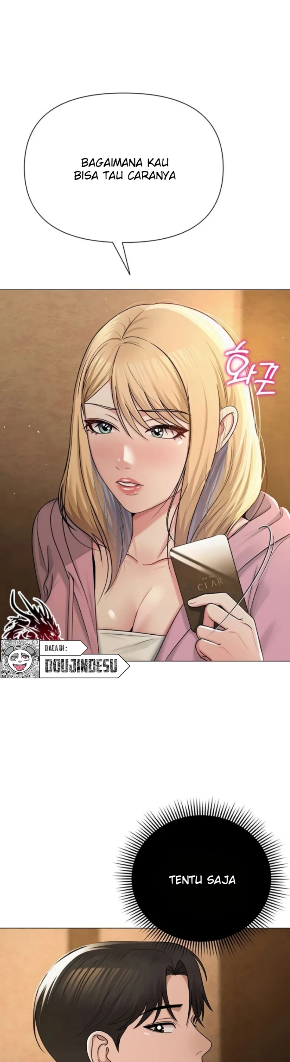 SNS - Chapter 26 9