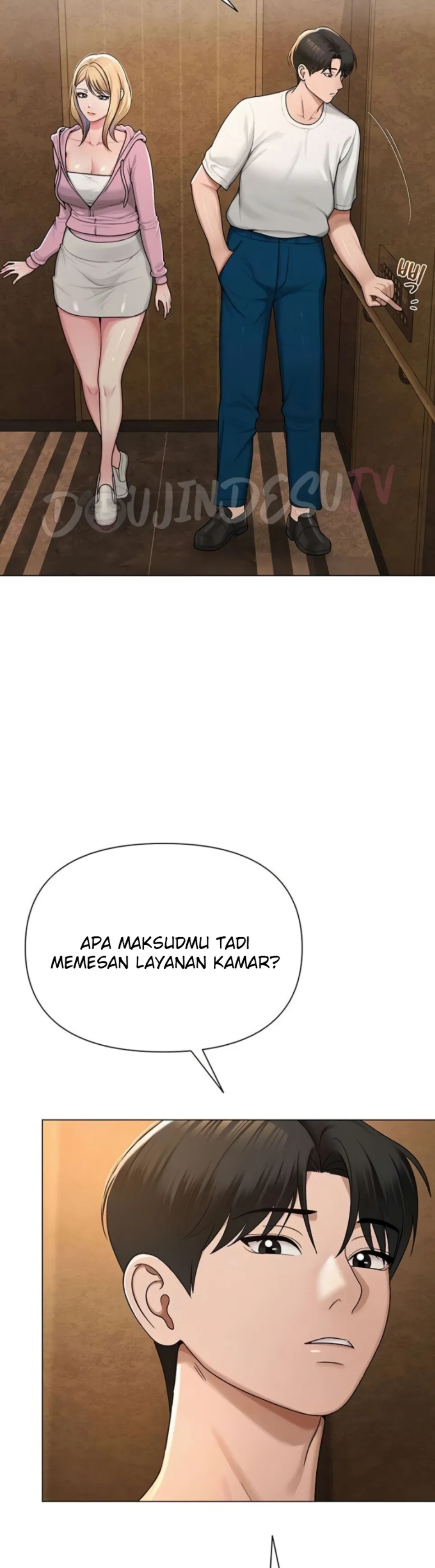 SNS - Chapter 26 2