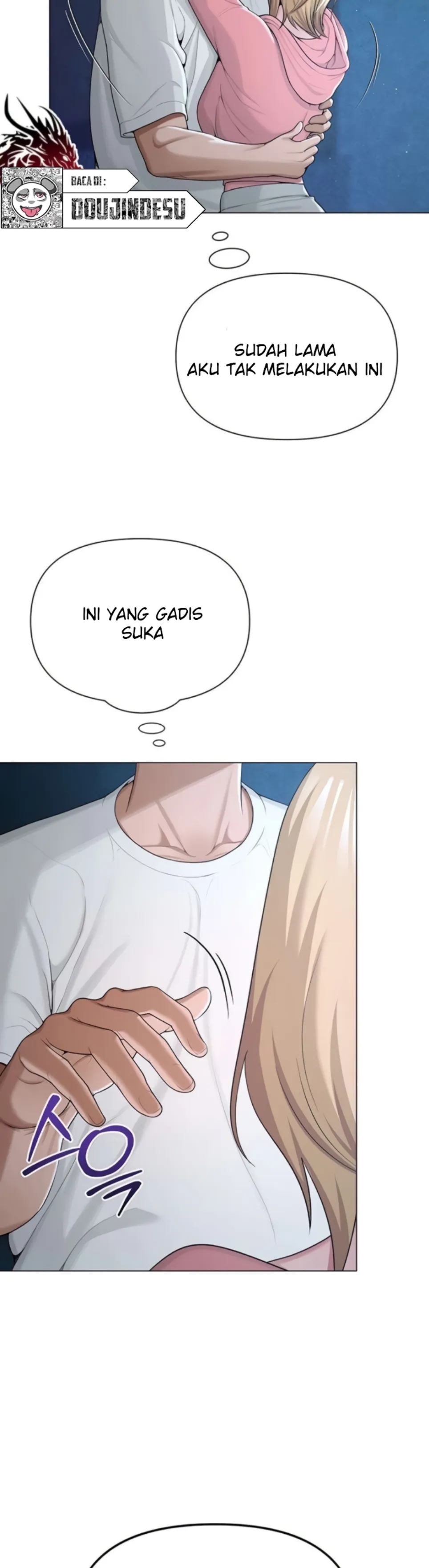 SNS - Chapter 26 28