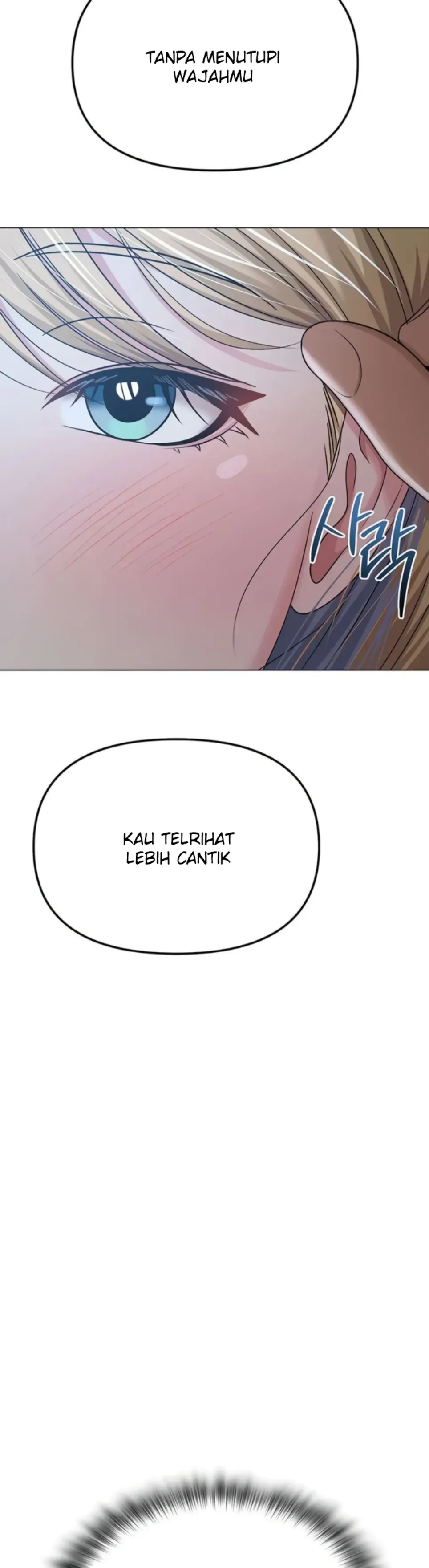 SNS - Chapter 26 29