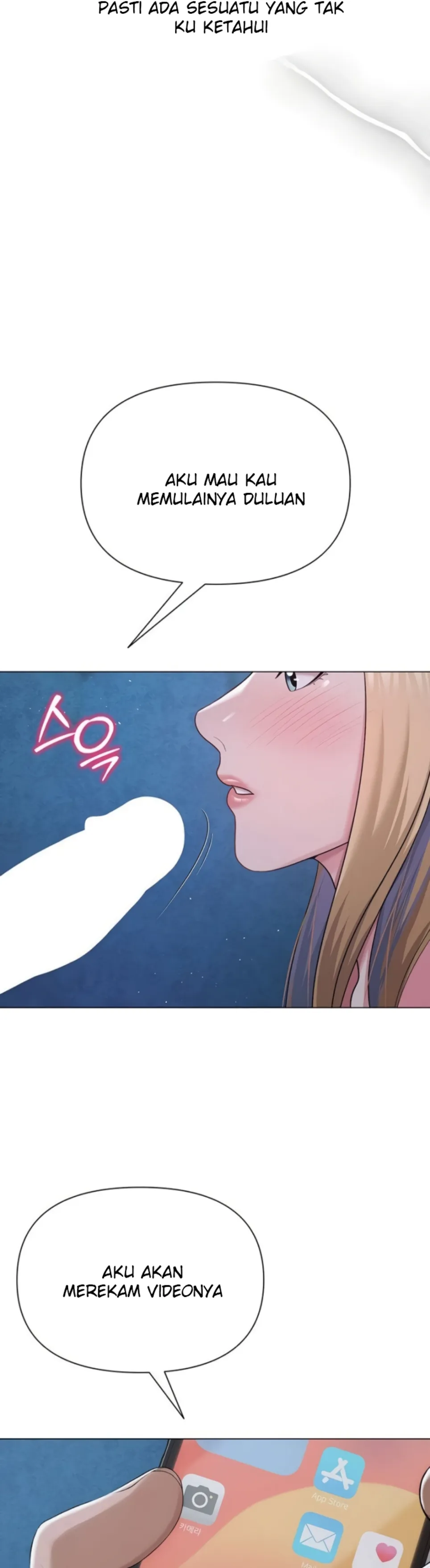 SNS - Chapter 26 20