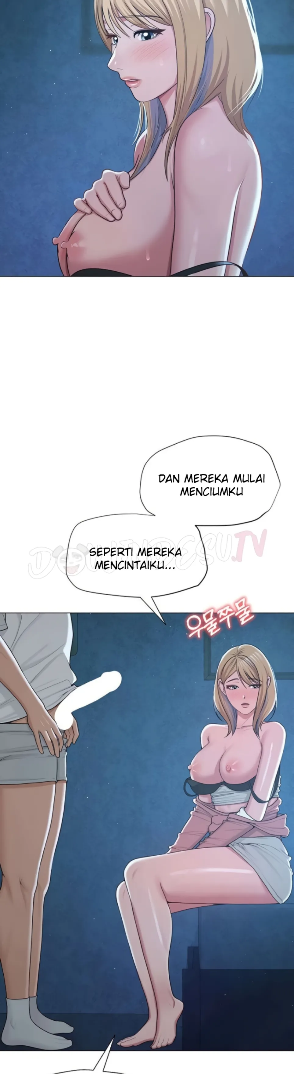 SNS - Chapter 26 26
