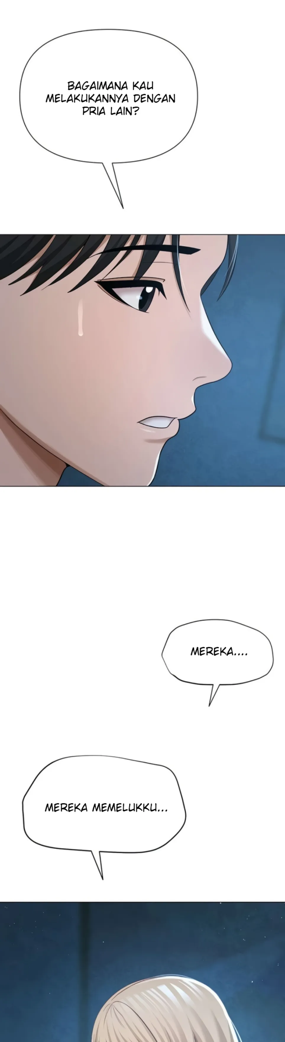 SNS - Chapter 26 25