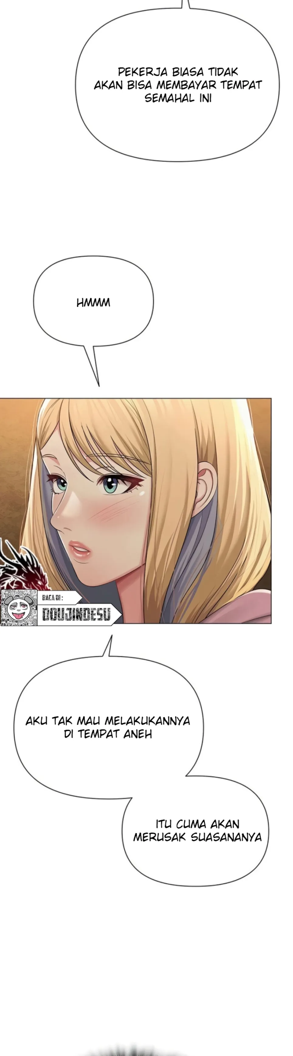 SNS - Chapter 26 3