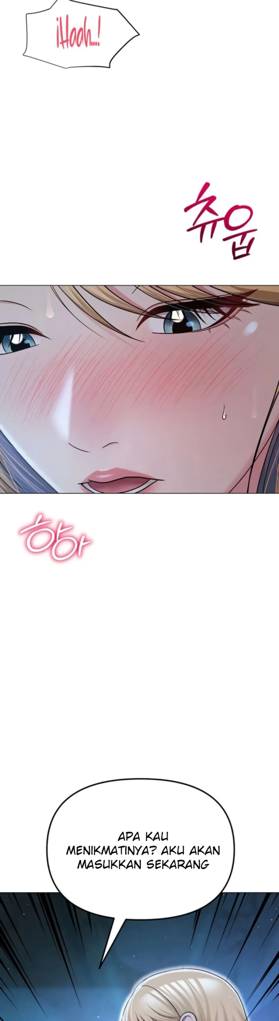 SNS - Chapter 26 39