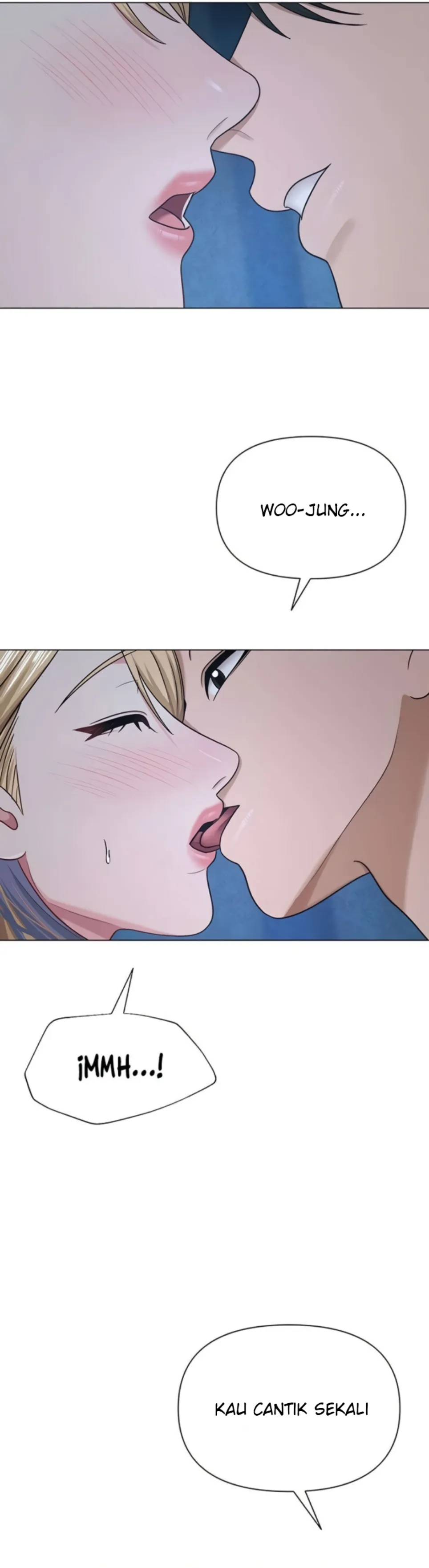 SNS - Chapter 26 32