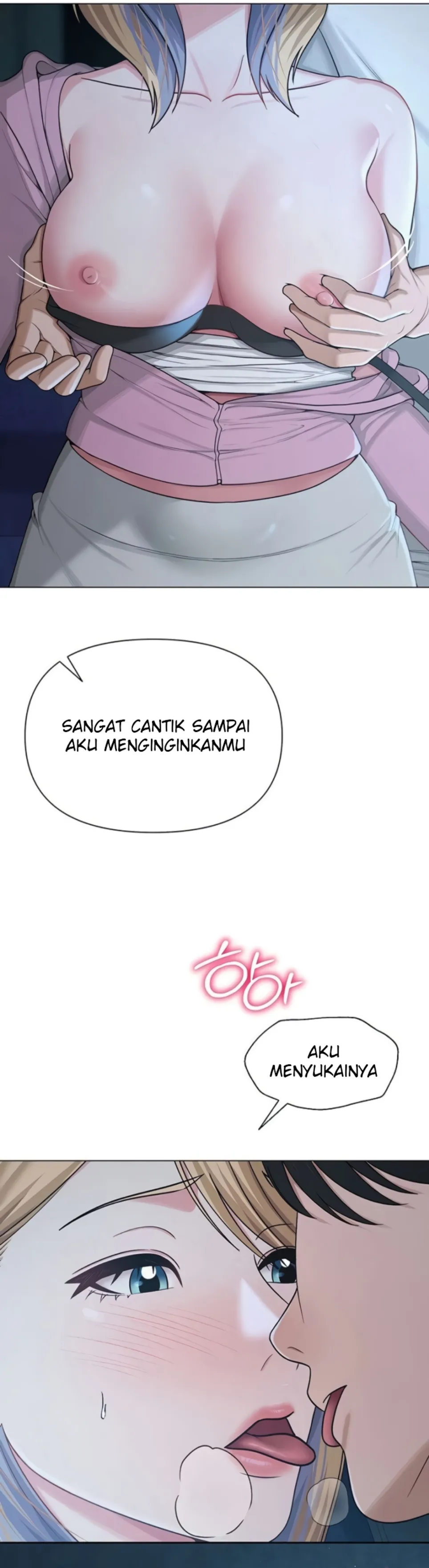 SNS - Chapter 26 33