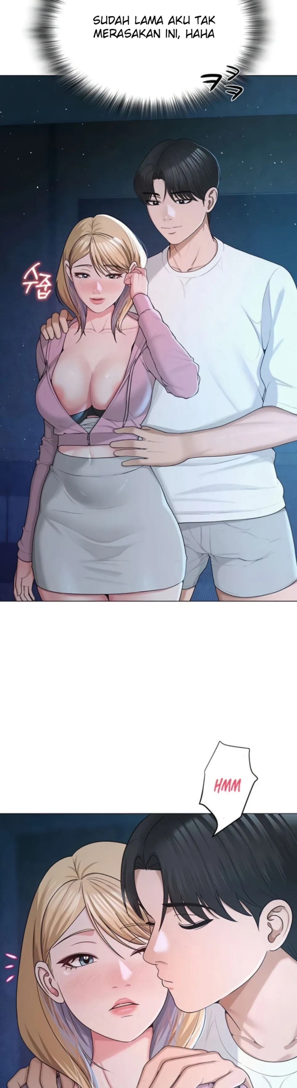SNS - Chapter 26 30