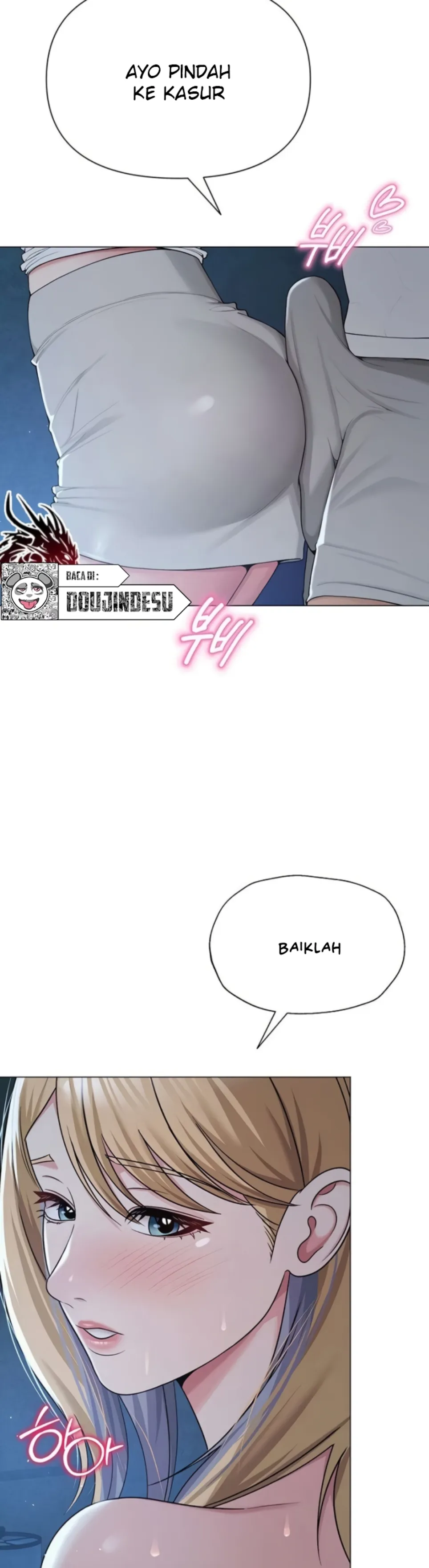 SNS - Chapter 26 36