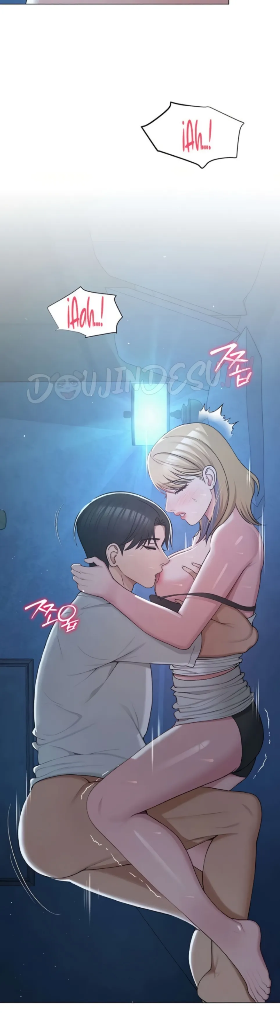 SNS - Chapter 26 37