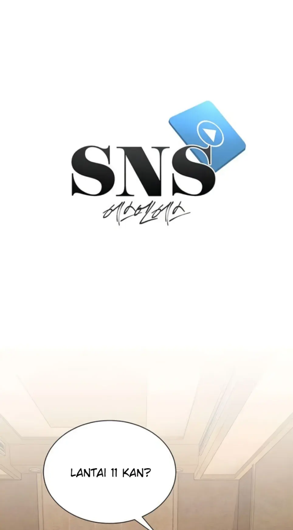 SNS - Chapter 26 1