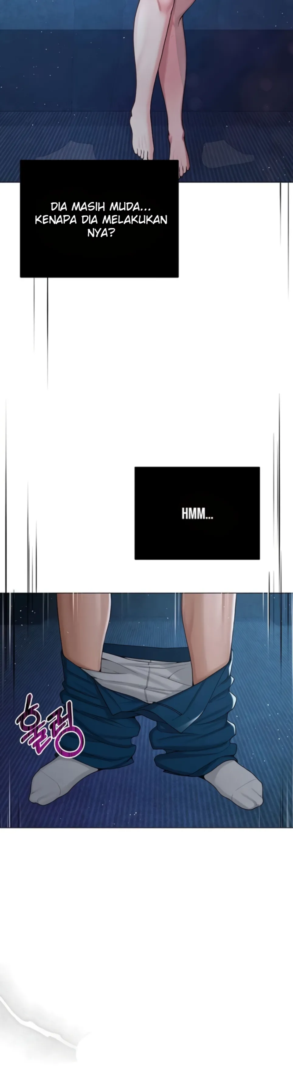 SNS - Chapter 26 19