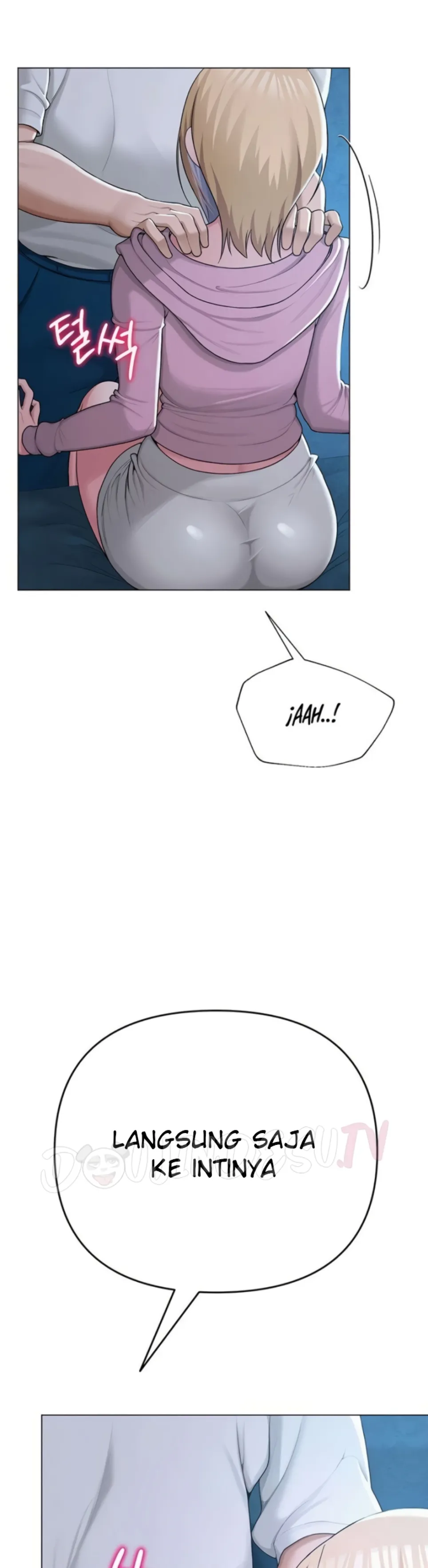 SNS - Chapter 26 12