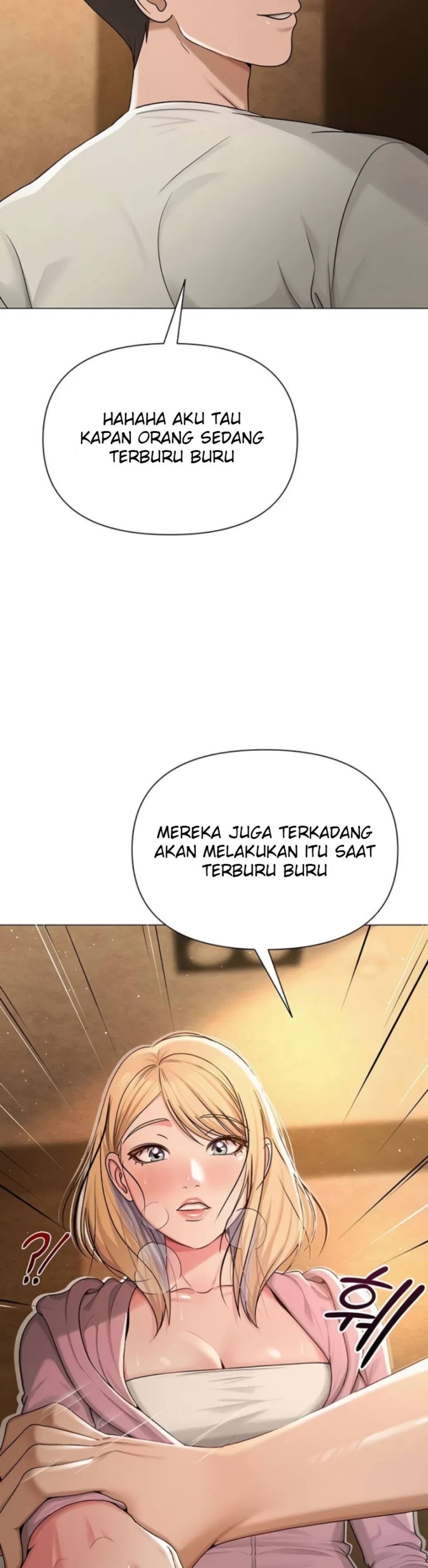 SNS - Chapter 26 10
