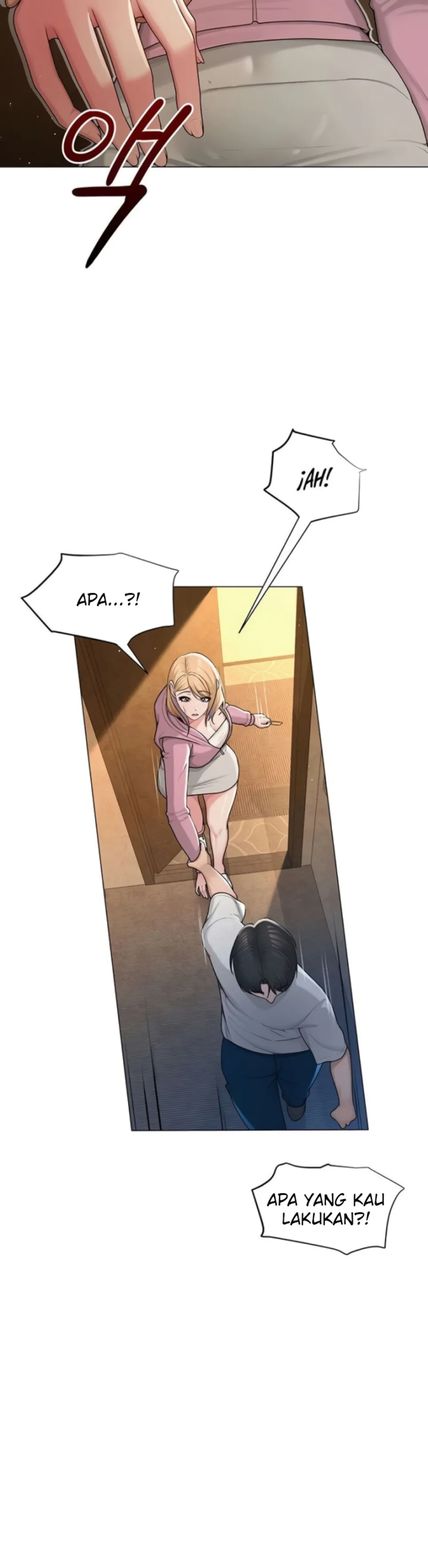 SNS - Chapter 26 11
