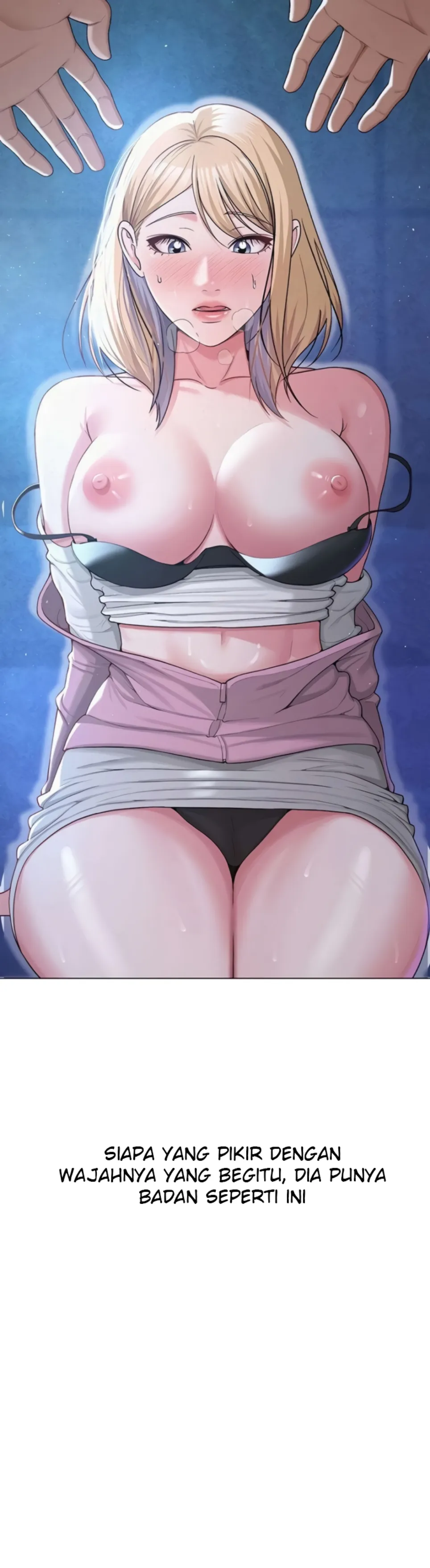 SNS - Chapter 26 17