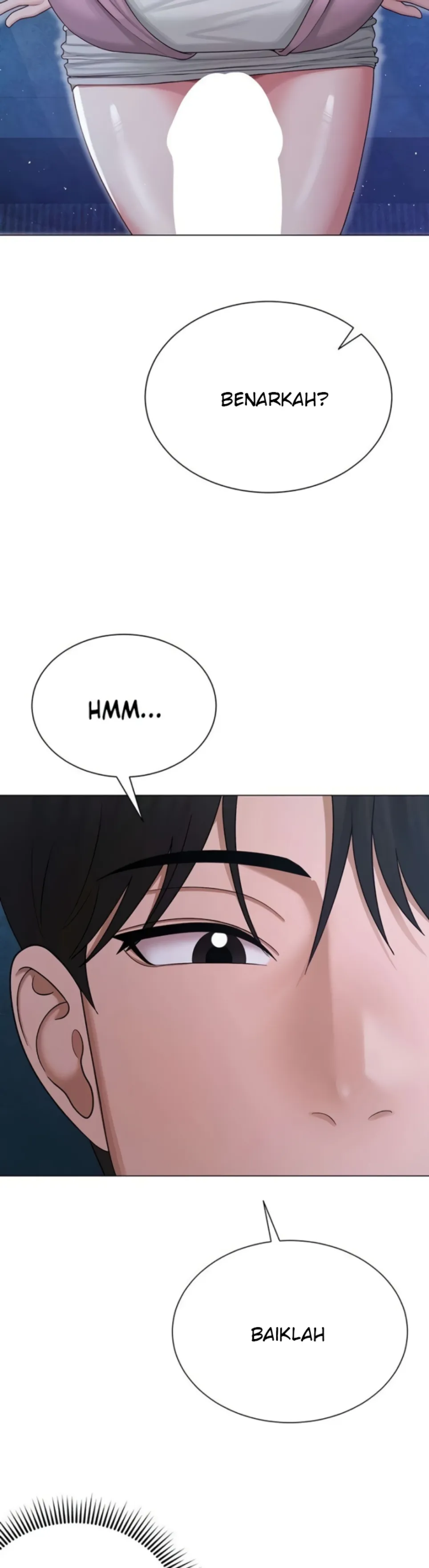 SNS - Chapter 26 14