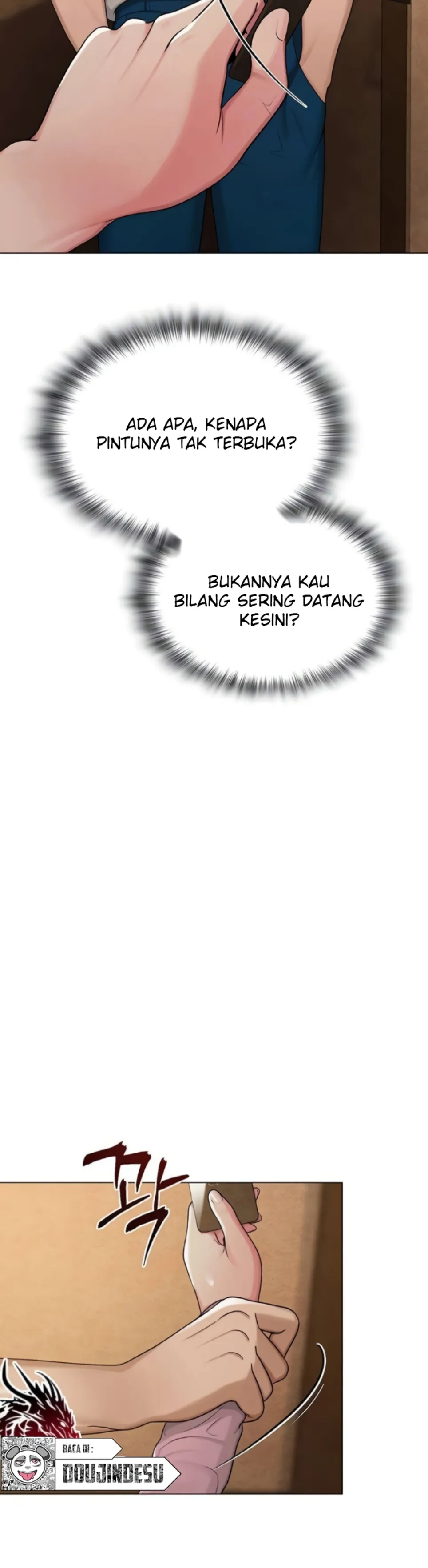 SNS - Chapter 26 7