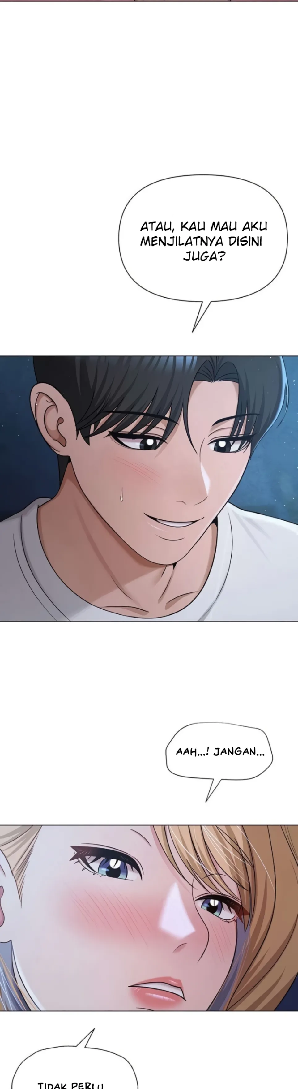 SNS - Chapter 26 42