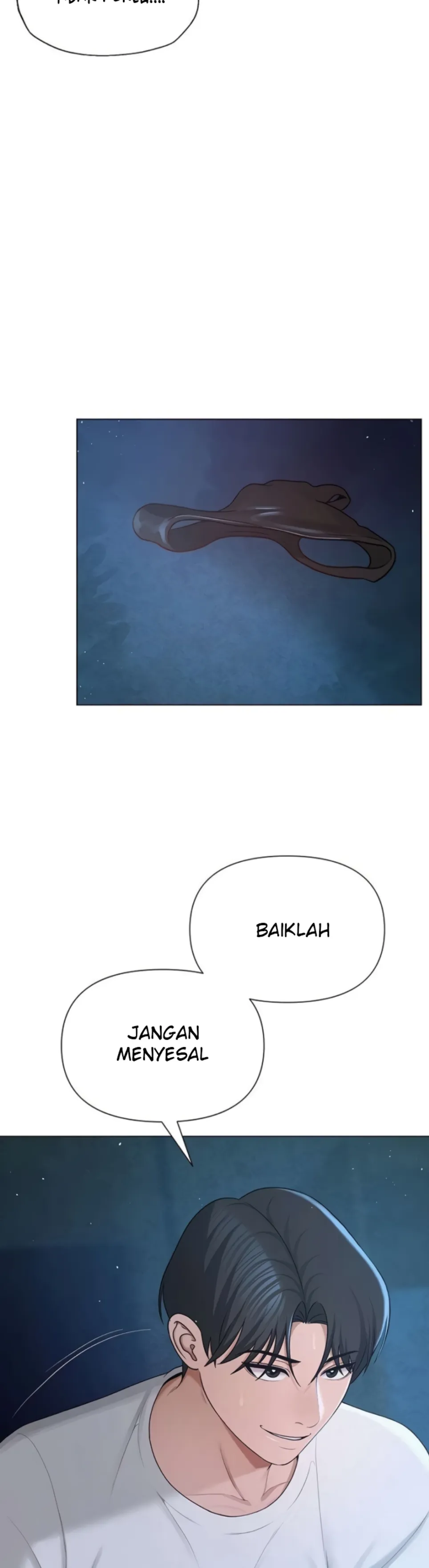 SNS - Chapter 26 43