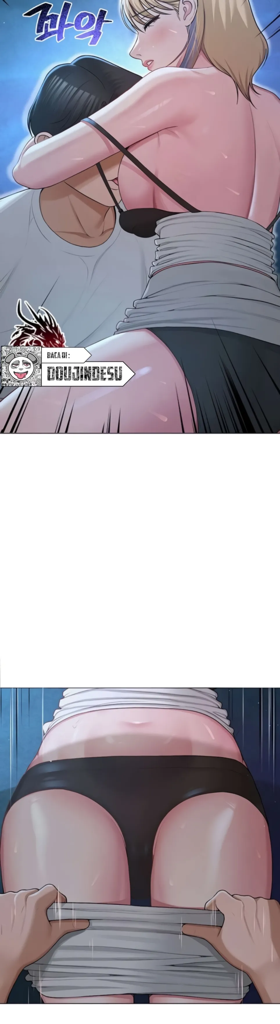 SNS - Chapter 26 40