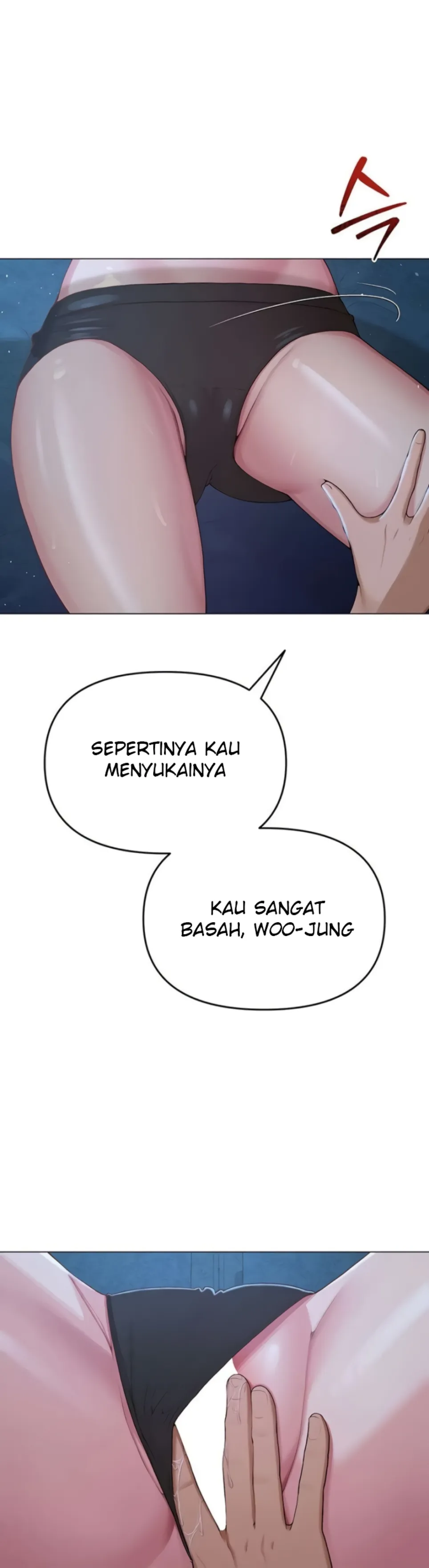 SNS - Chapter 26 41