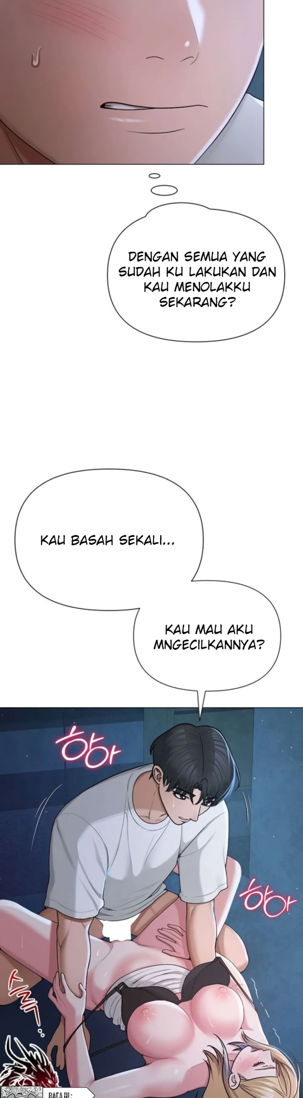 SNS - Chapter 26 47