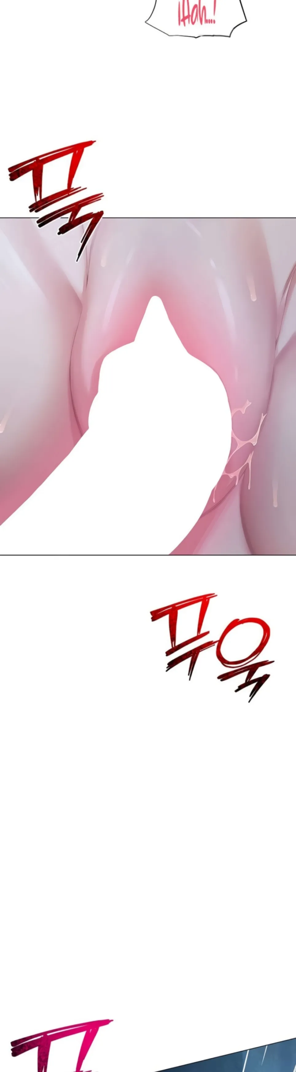 SNS - Chapter 26 45