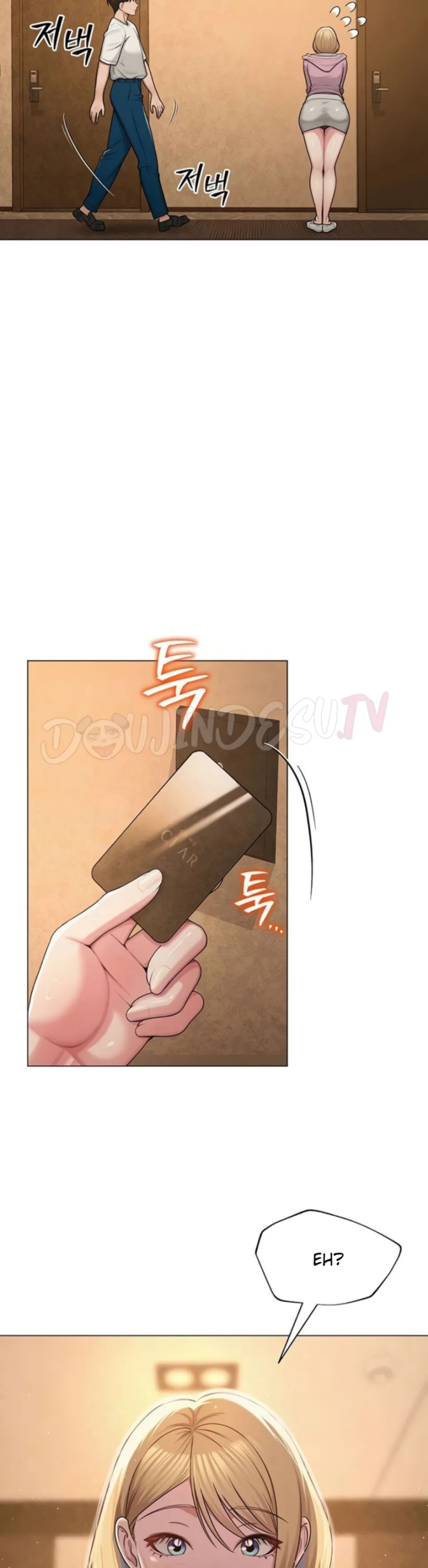 SNS - Chapter 26 5