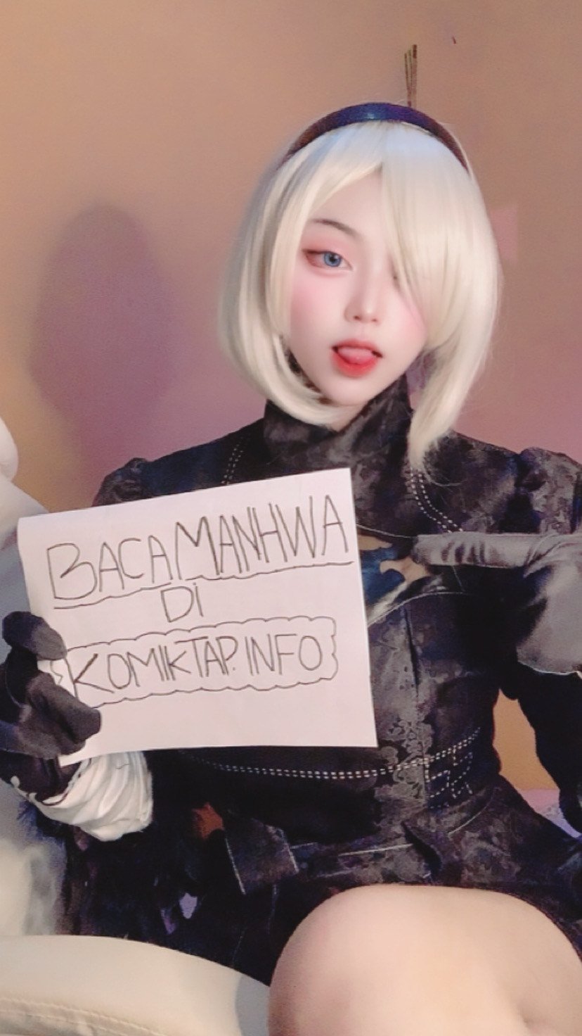 Soshite, Kanojo wa Boku no Mono ni Natta…. - Chapter 1 50 Soshite, Kanojo wa Boku no Mono ni Natta…. - Chapter 1 50