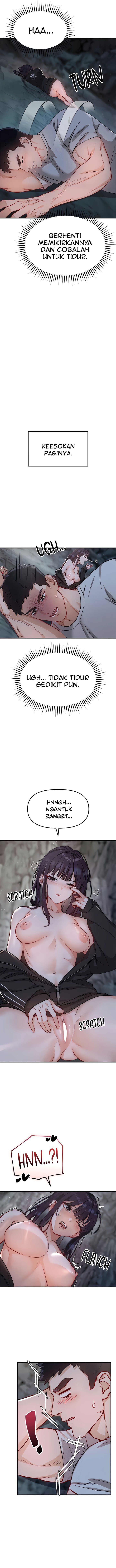 Slutification - Chapter 5 3