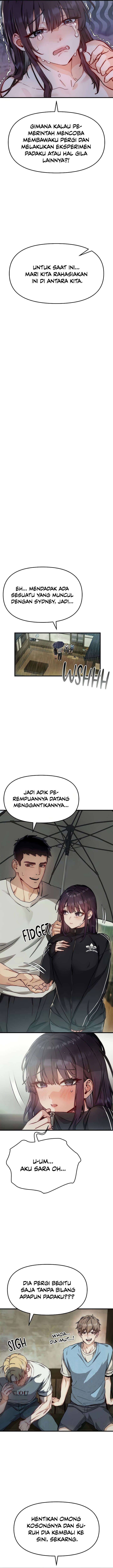 Slutification - Chapter 5 5