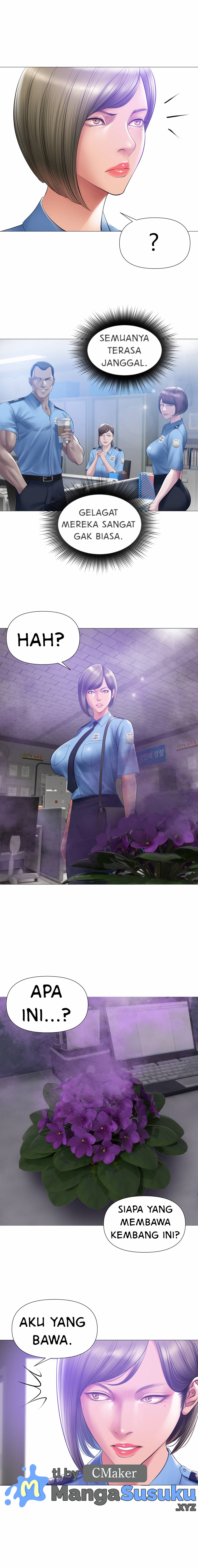 Smoking Hypnosis S2 - Chapter 7 8 Smoking Hypnosis S2 - Chapter 7 8