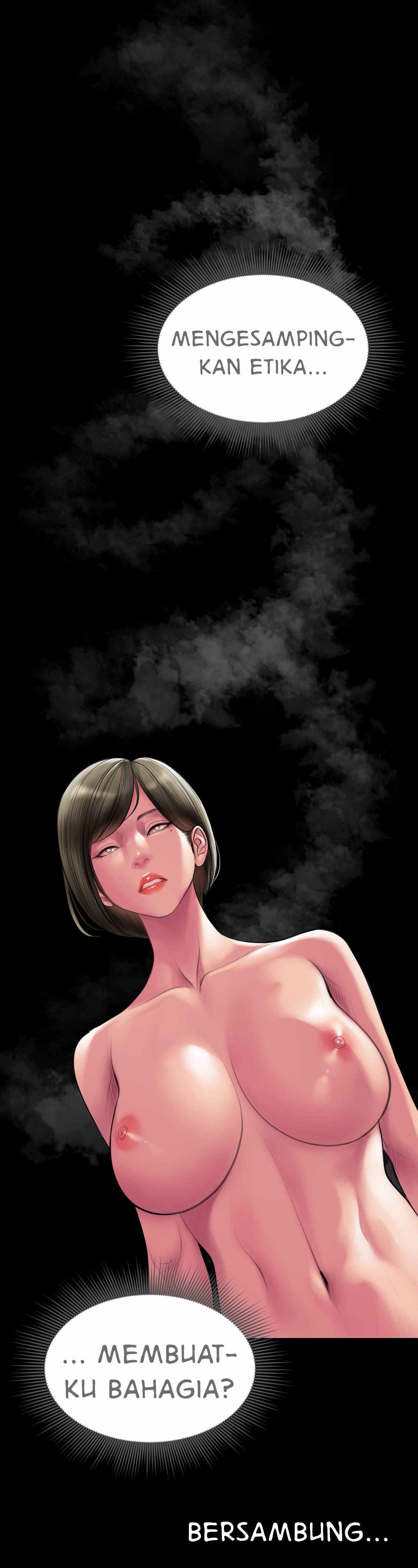 Smoking Hypnosis S2 - Chapter 7 18 Smoking Hypnosis S2 - Chapter 7 18