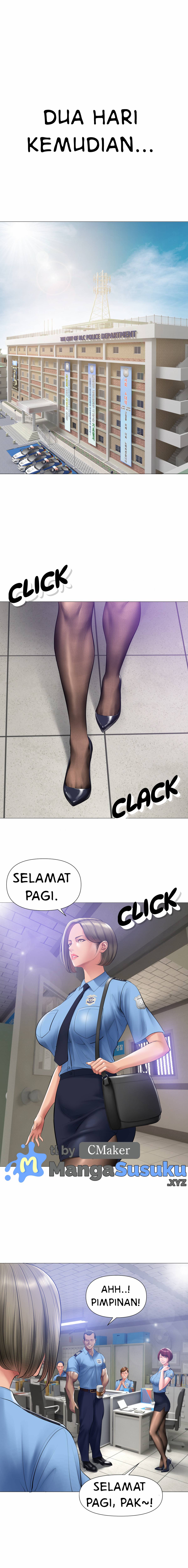 Smoking Hypnosis S2 - Chapter 7 7 Smoking Hypnosis S2 - Chapter 7 7