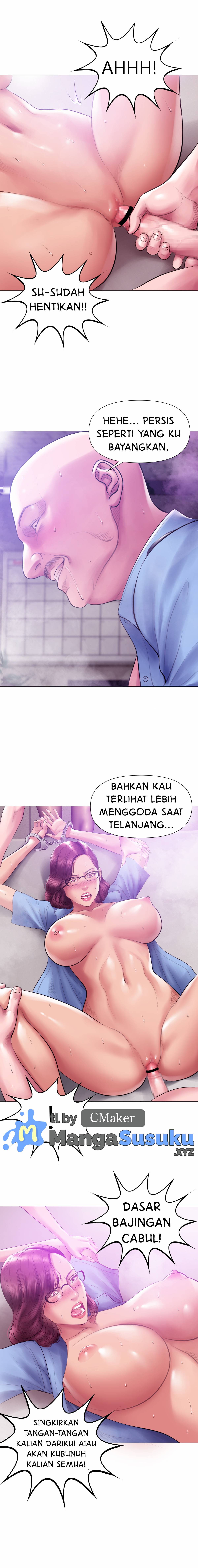 Smoking Hypnosis S2 - Chapter 7 5 Smoking Hypnosis S2 - Chapter 7 5