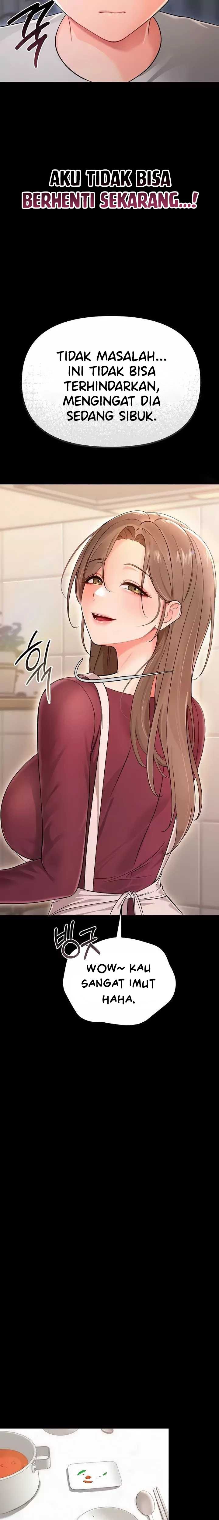 Small Beast - Chapter 2 12 Small Beast - Chapter 2 12