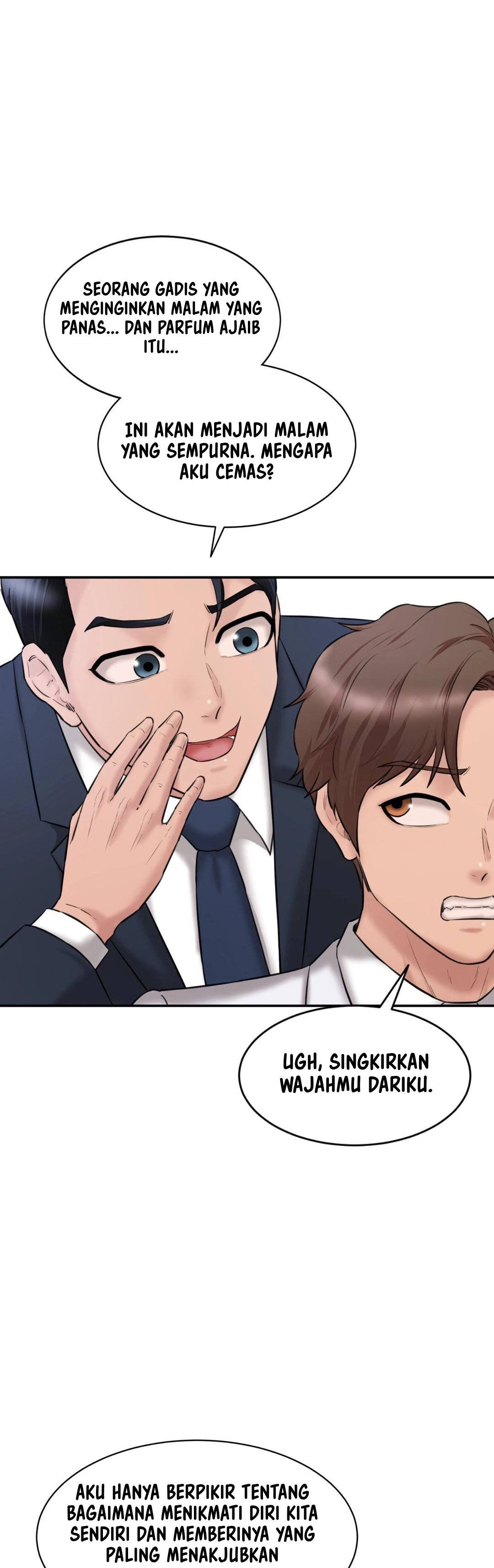 Secret Office - Chapter 22 8 Secret Office - Chapter 22 8